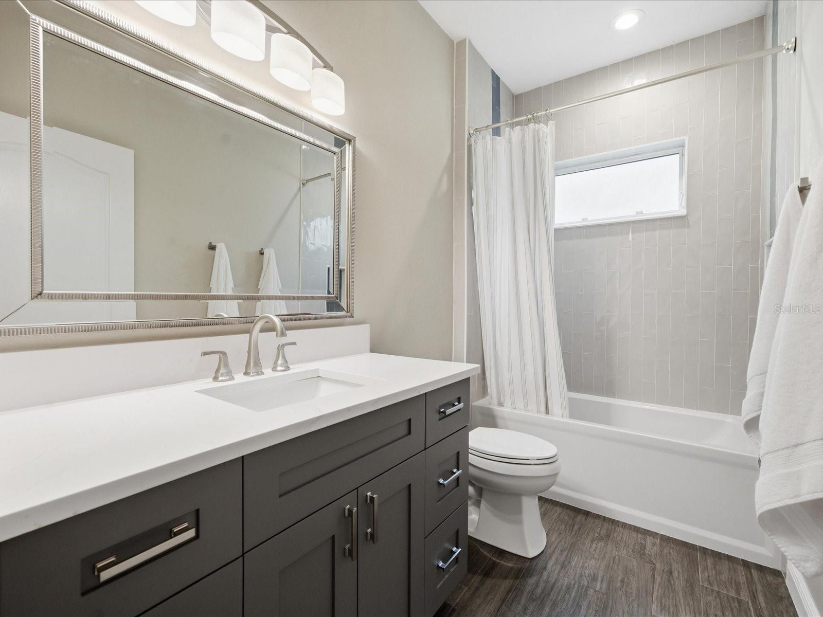 CHEVAL WEST - Residential