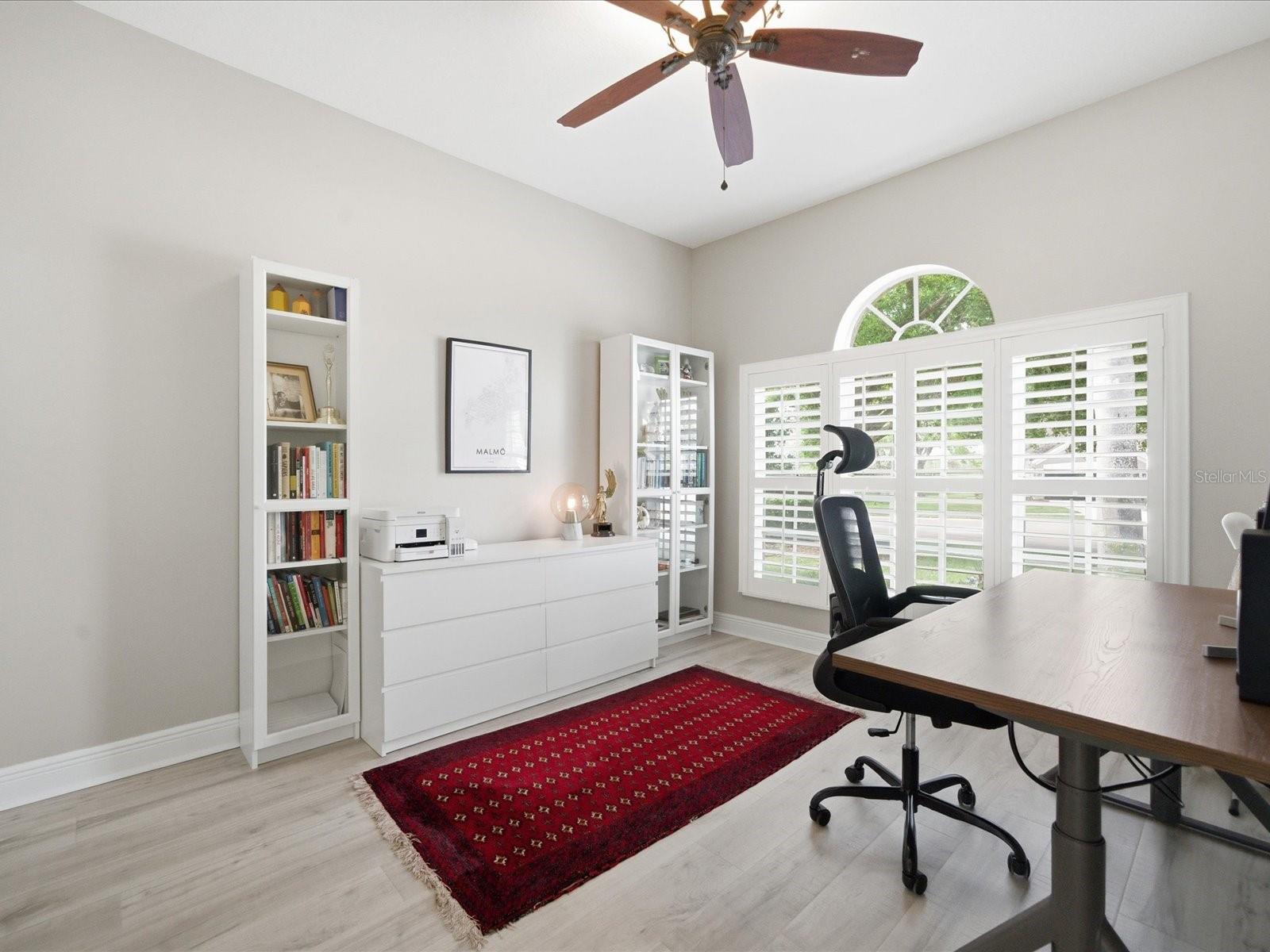 CHEVAL WEST - Residential