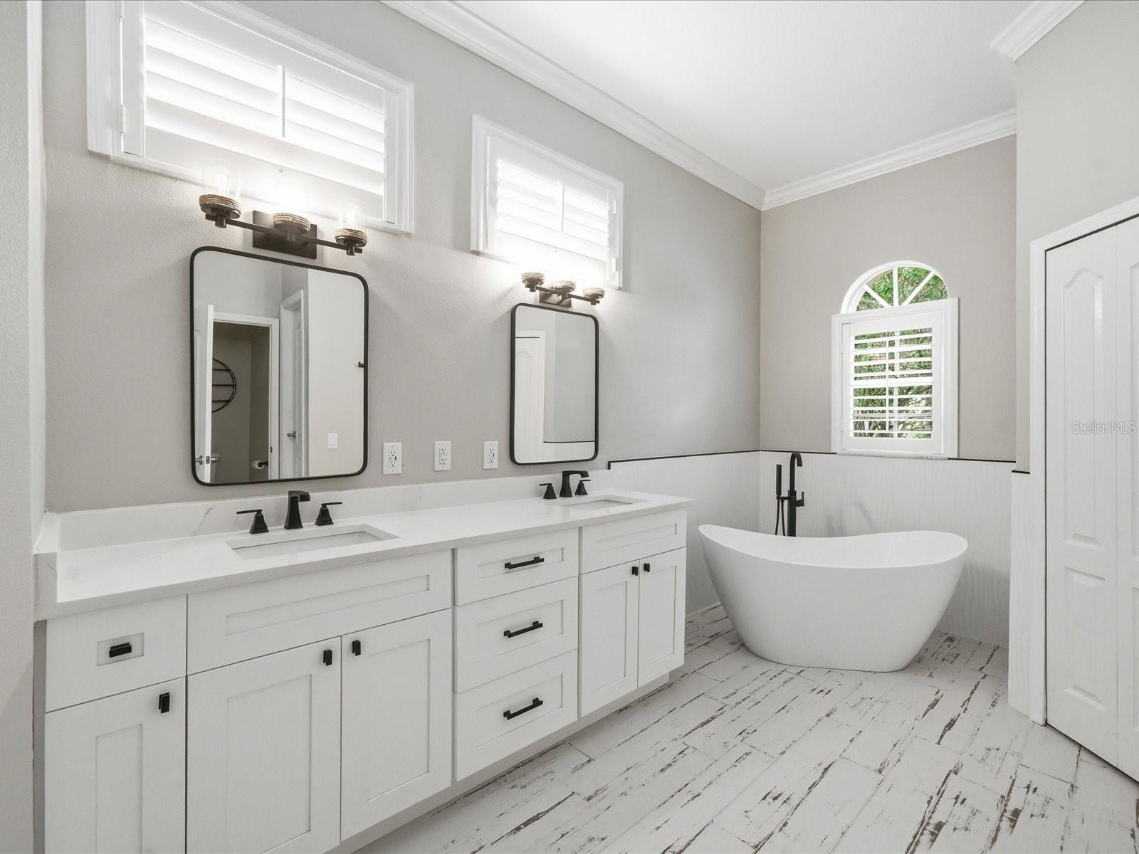 CHEVAL WEST - Residential