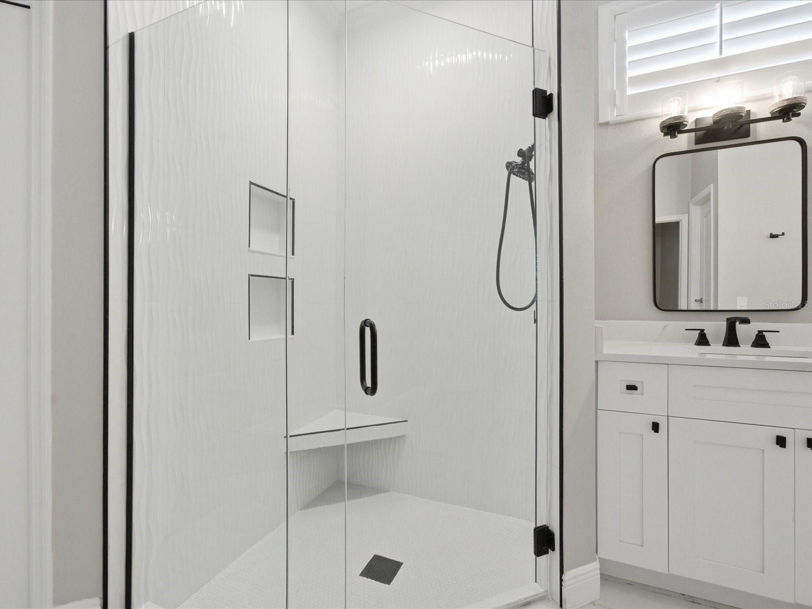 CHEVAL WEST - Residential