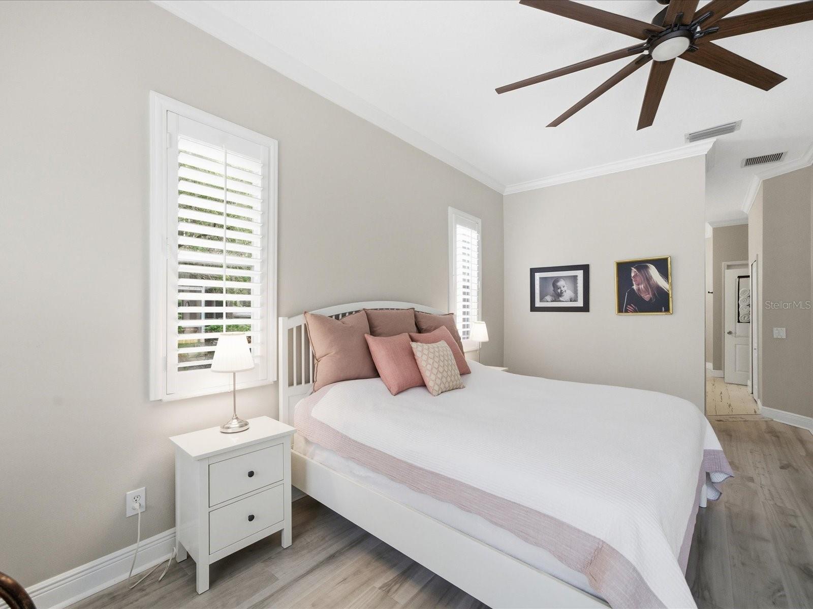 CHEVAL WEST - Residential