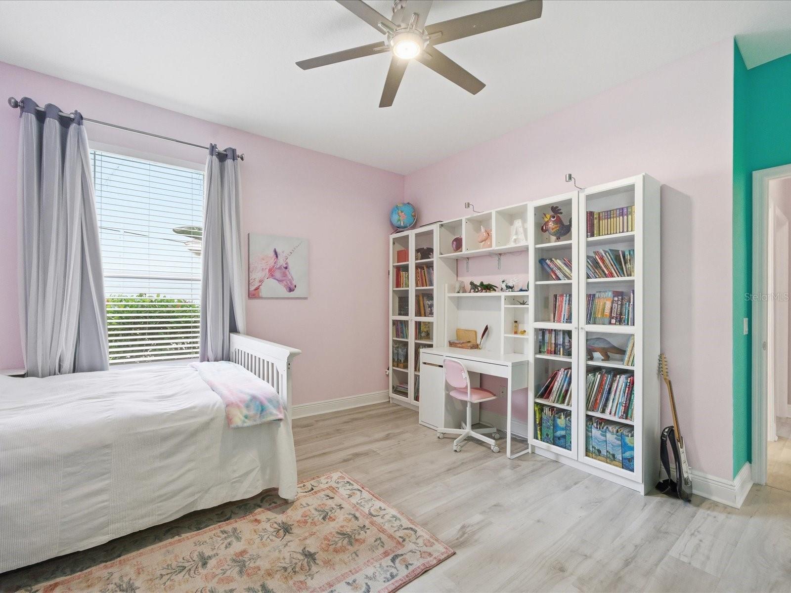 CHEVAL WEST - Residential