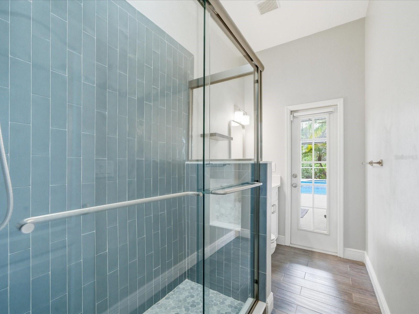 CHEVAL WEST - Residential