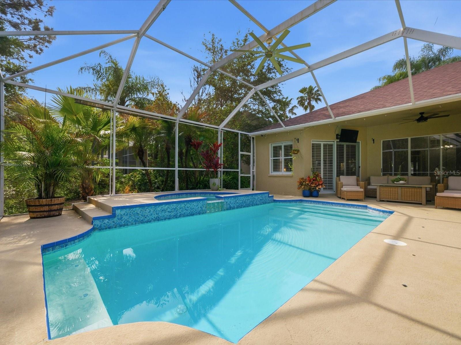 CHEVAL WEST - Residential