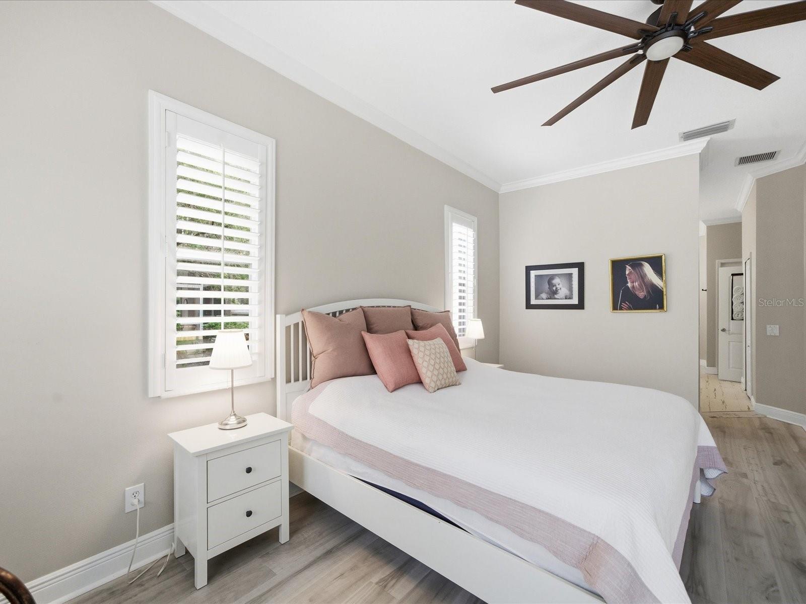 CHEVAL WEST - Residential