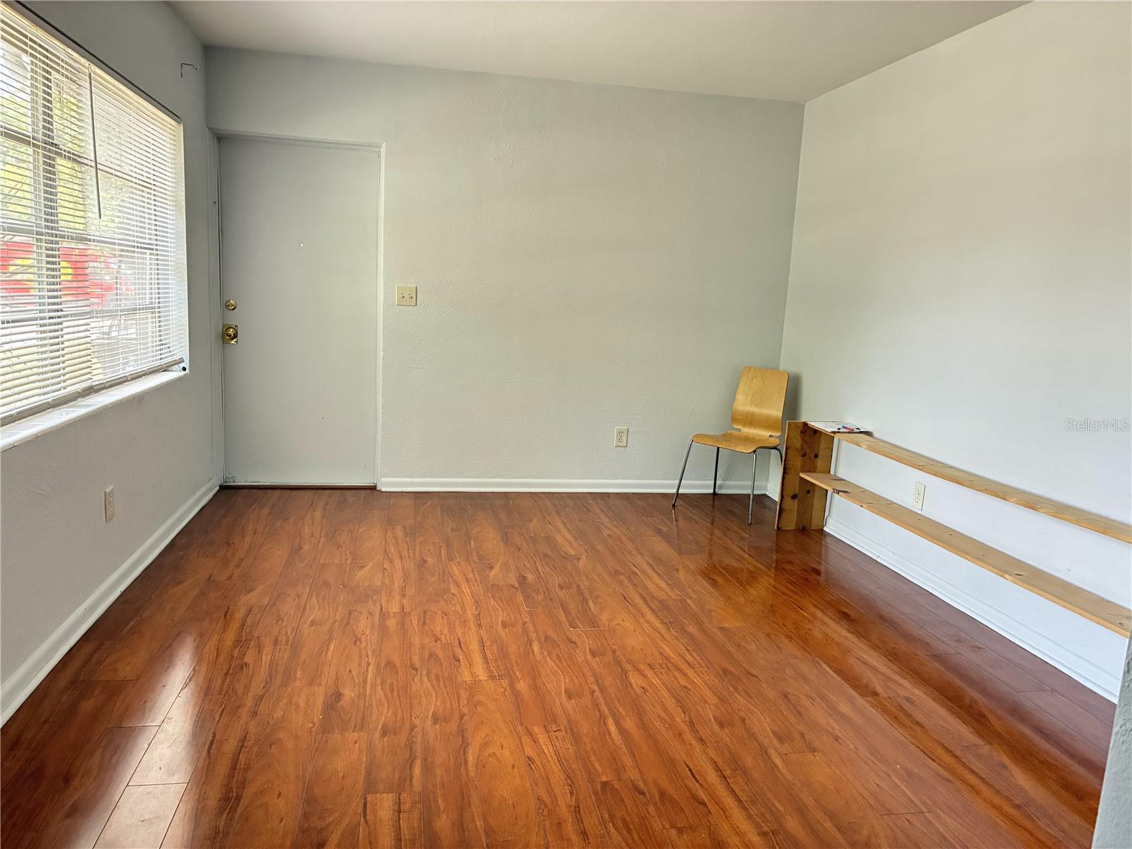 2515 FORMOSA AVENUE