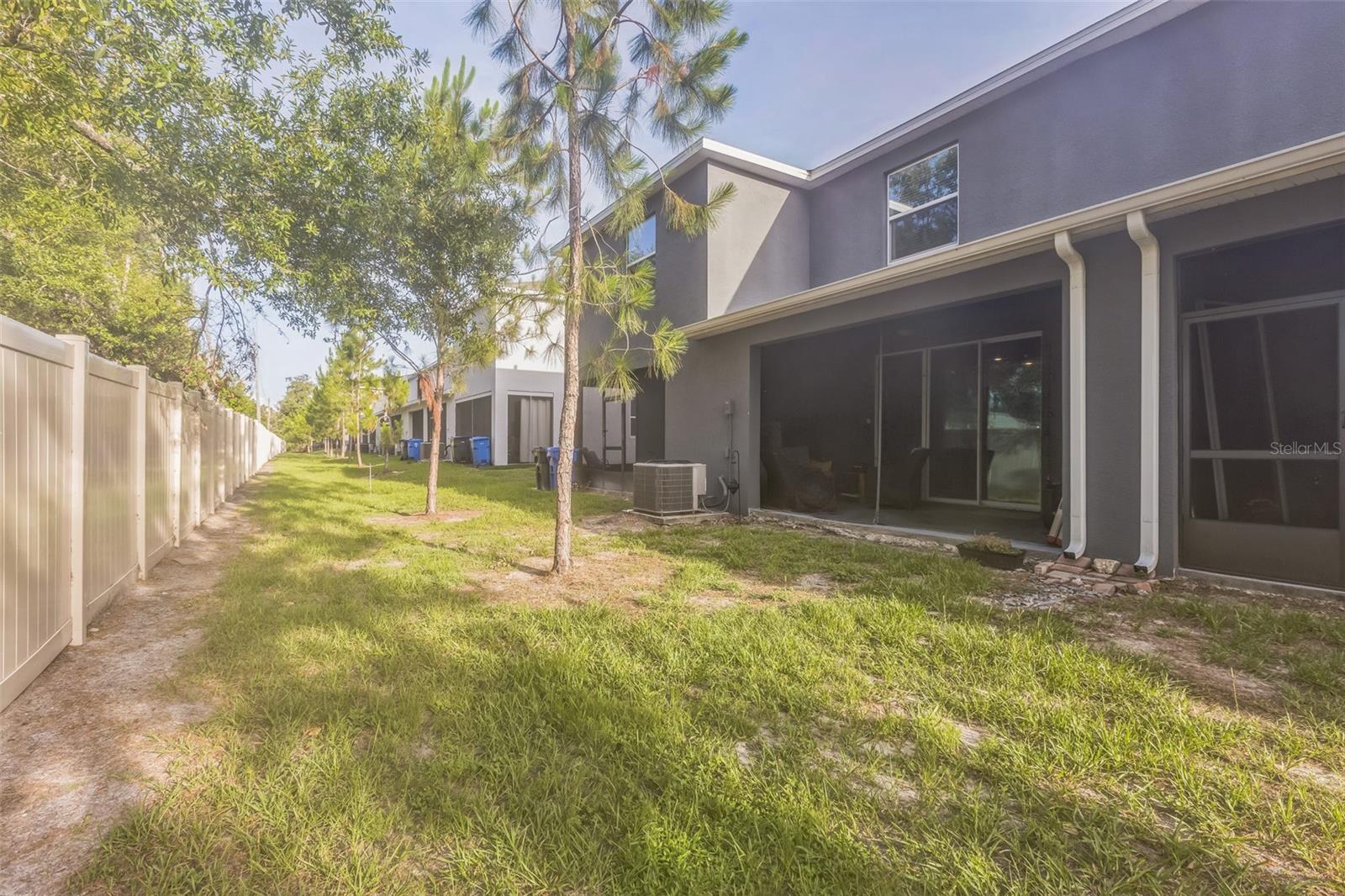 819 LUCENT SANDS COURT