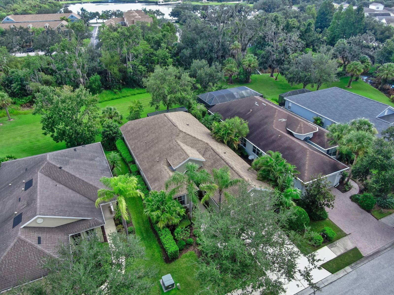 11662 OLD CYPRESS COVE