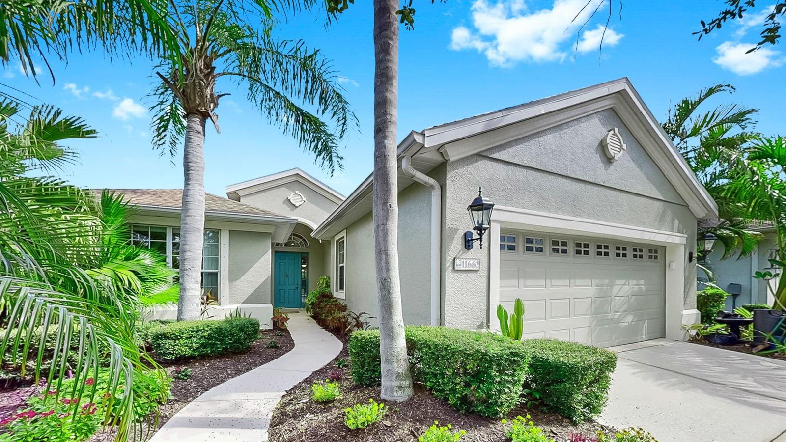 11662 OLD CYPRESS COVE