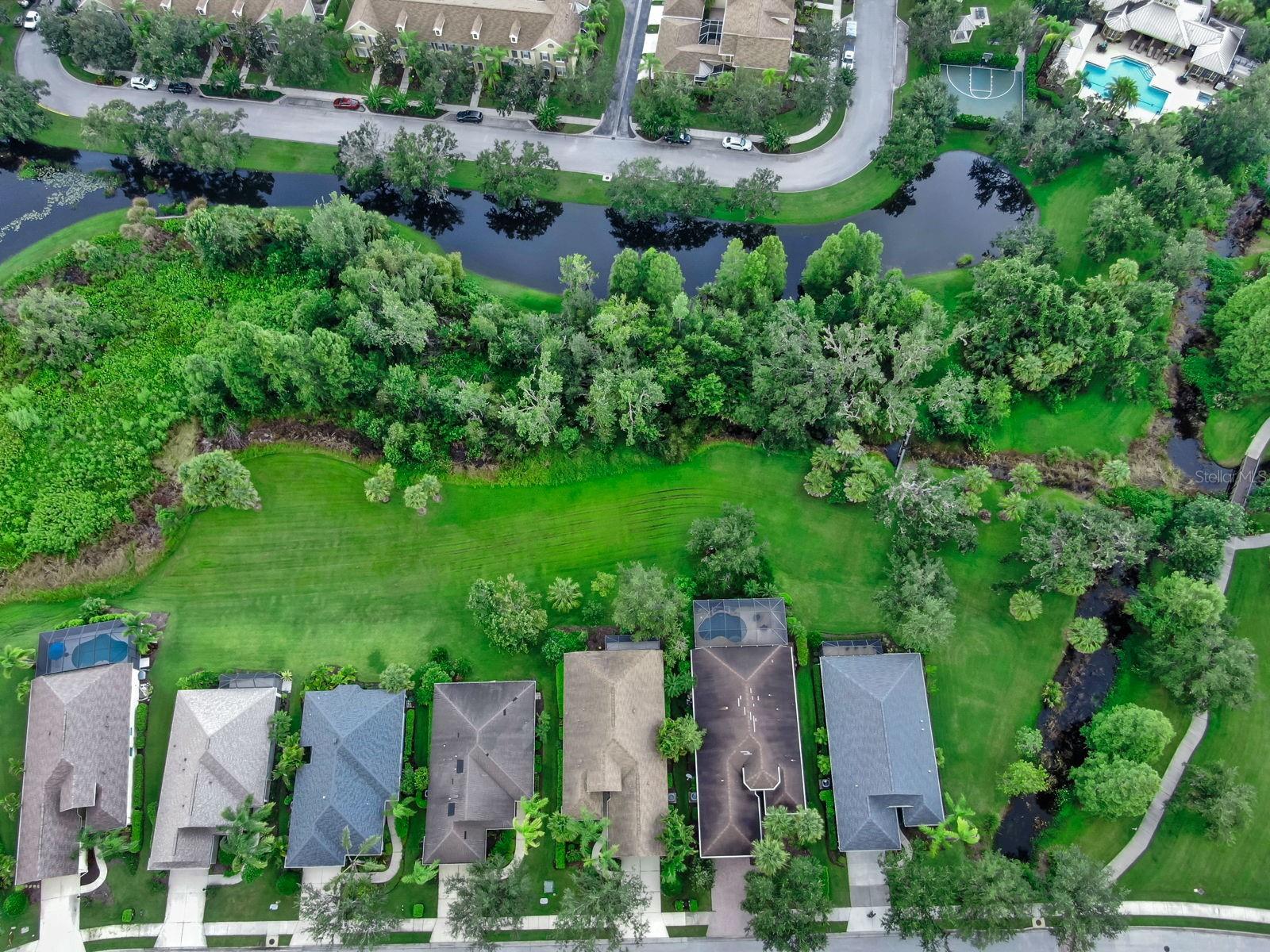 11662 OLD CYPRESS COVE
