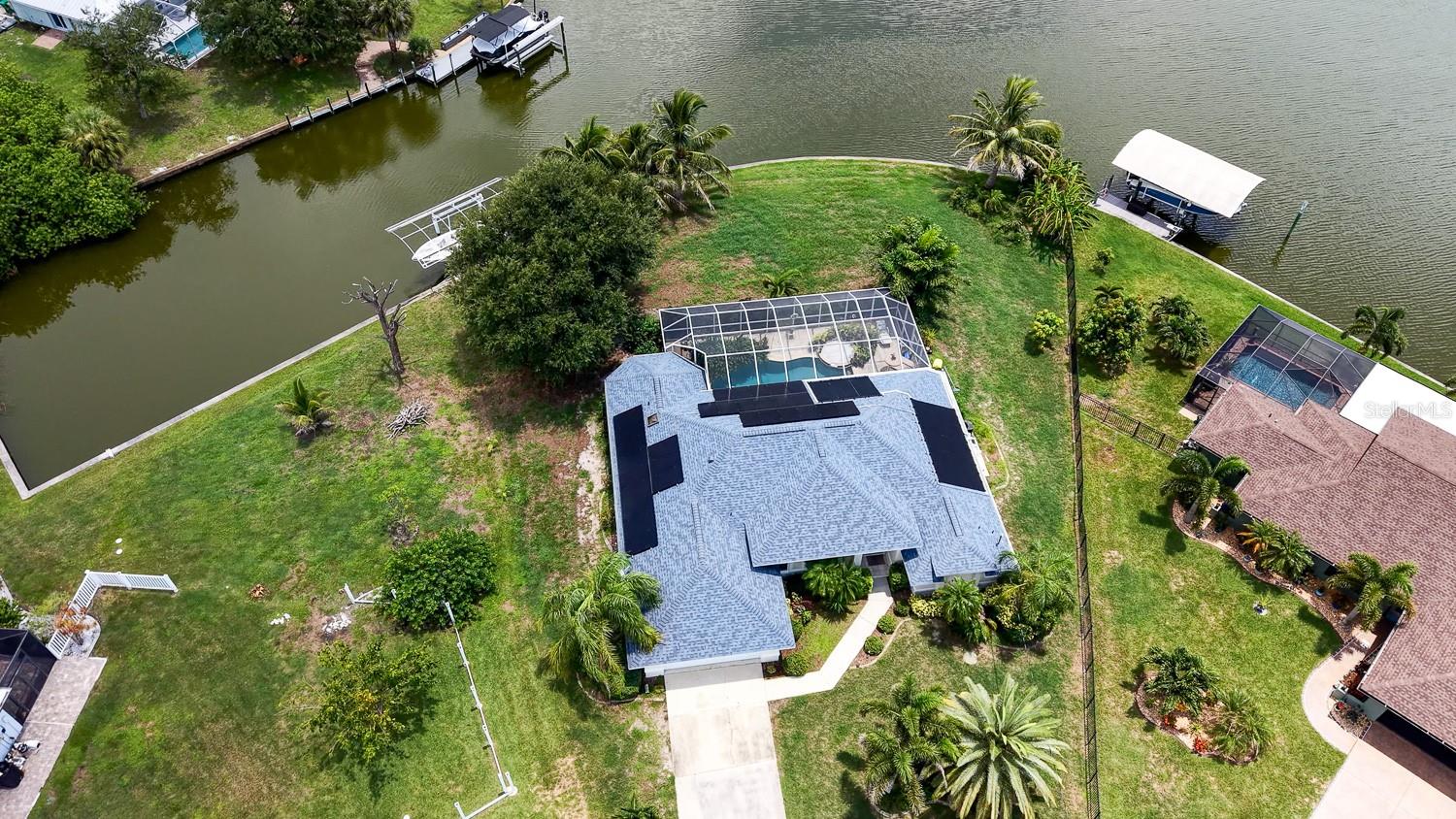 10535 AZTEC ROAD