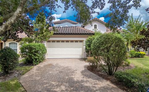 9247 SAN JOSE BOULEVARD HOWEY IN THE HILLS FL 34737
