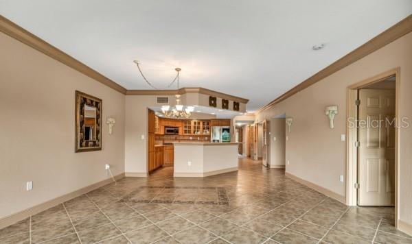 HIDDEN LAGOON AT ARROWHEAD POINT - Residential