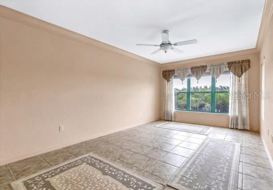 HIDDEN LAGOON AT ARROWHEAD POINT - Residential