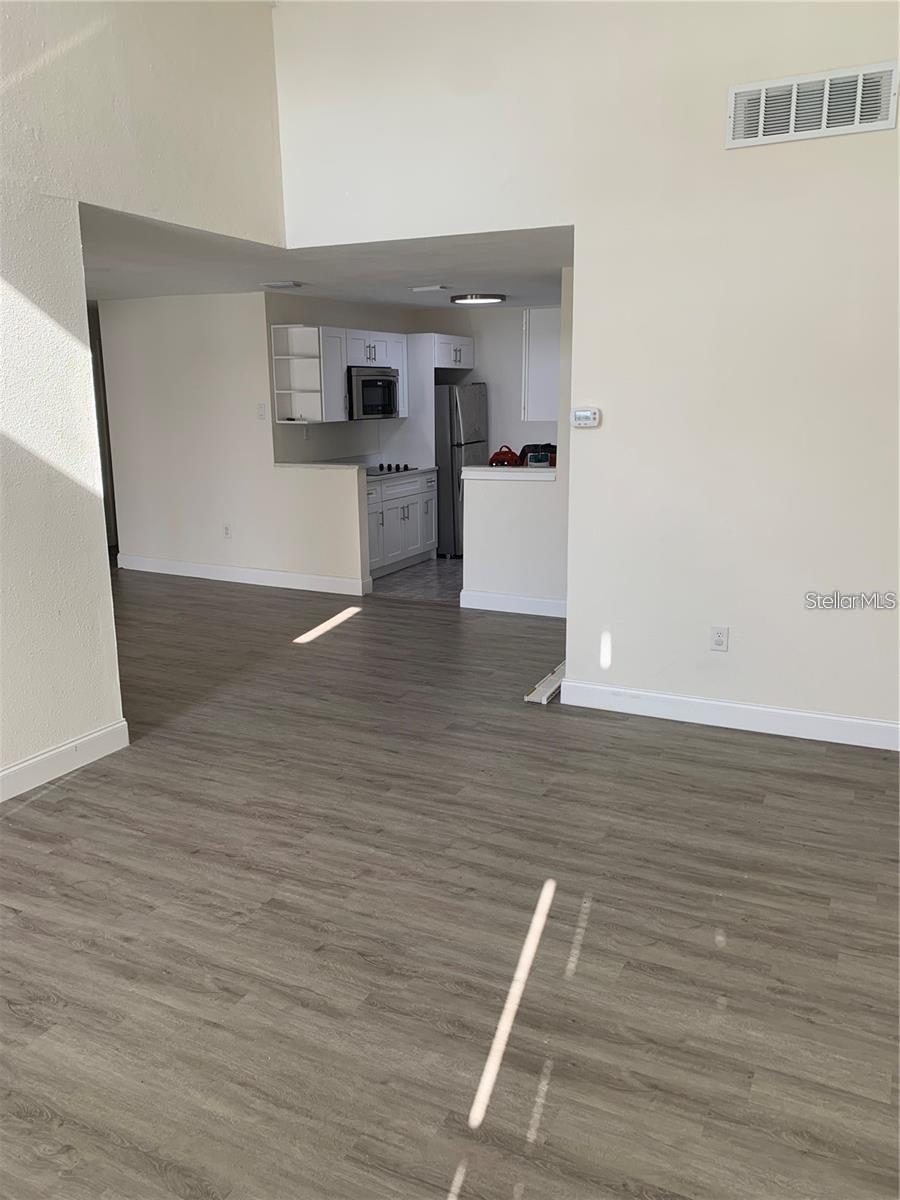 17202 SANDALWOOD DRIVE 202
