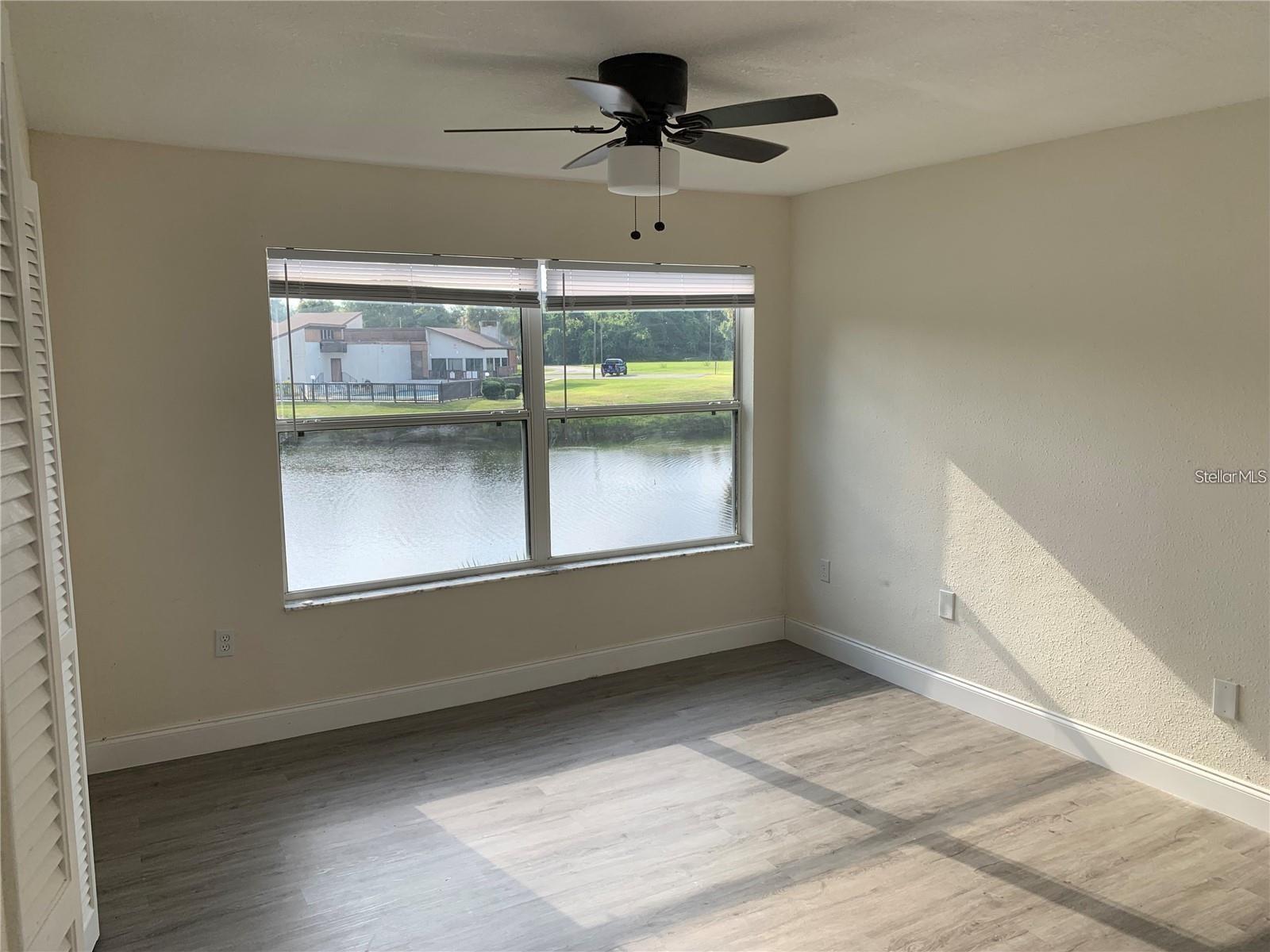 17202 SANDALWOOD DRIVE 202