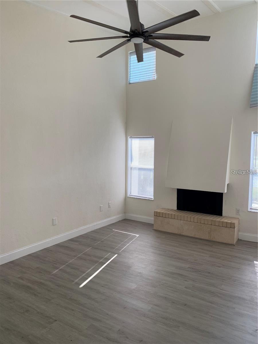 17202 SANDALWOOD DRIVE 202