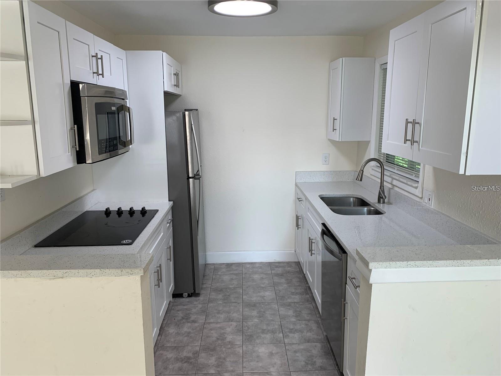 17202 SANDALWOOD DRIVE 202