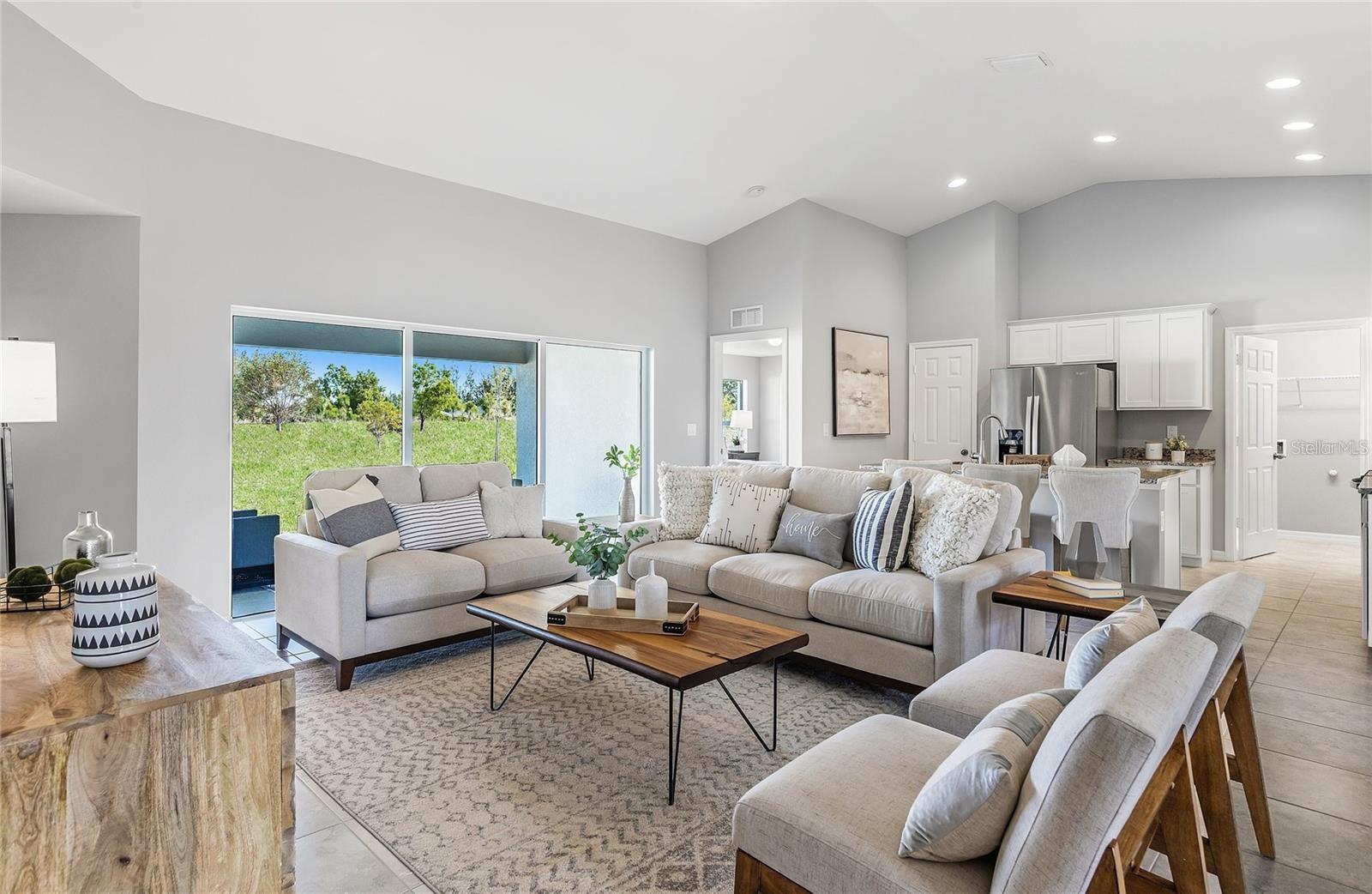 25298 PUERTA DRIVE