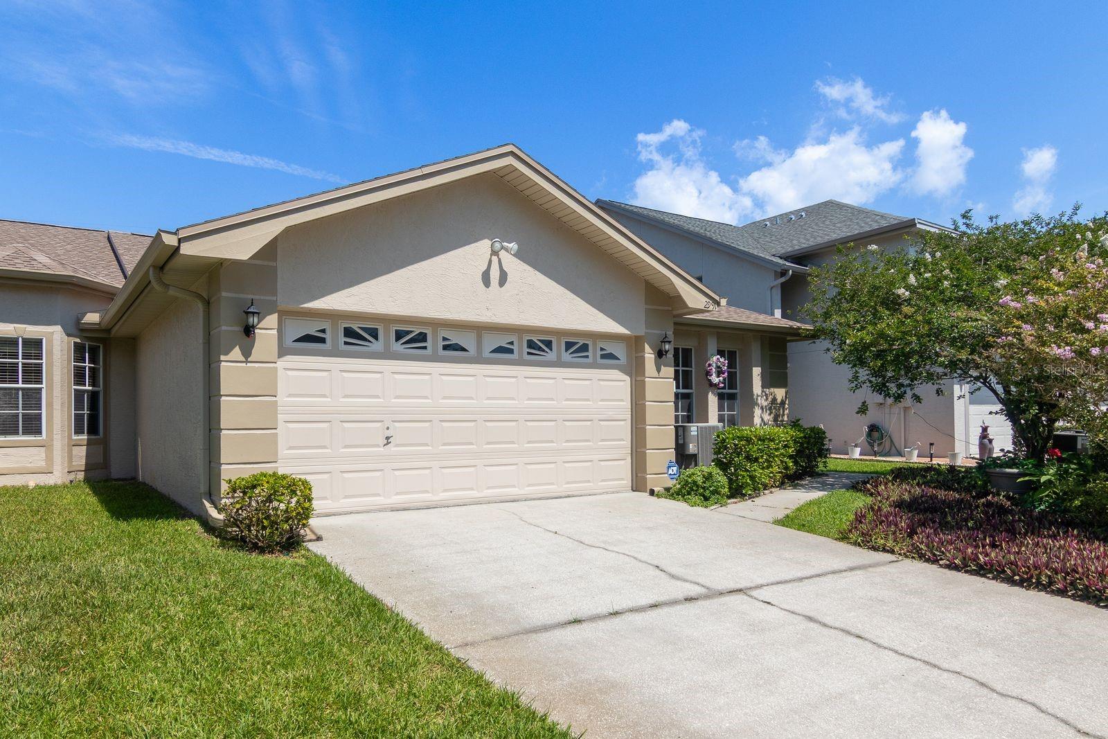 2991 COVEWOOD PLACE
