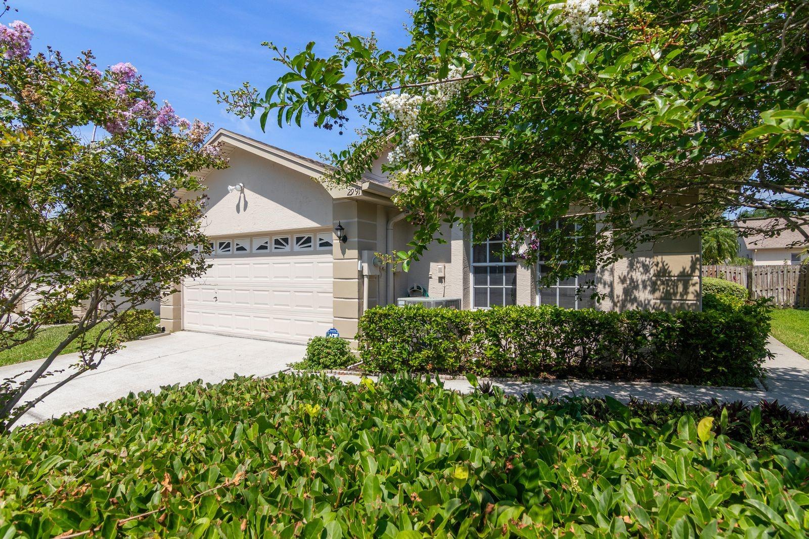 2991 COVEWOOD PLACE