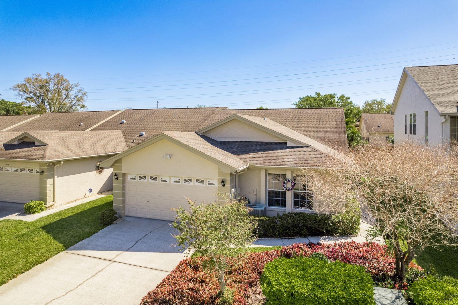 2991 COVEWOOD PLACE