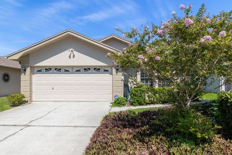 2991 COVEWOOD PLACE CLEARWATER FL 33761