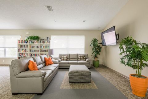 listing image 57