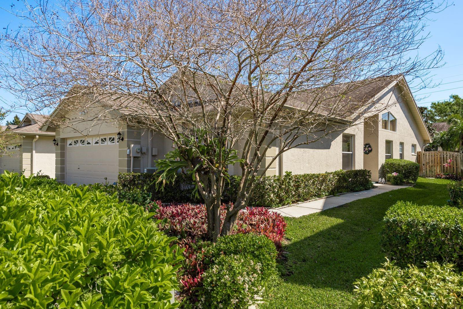2991 COVEWOOD PLACE