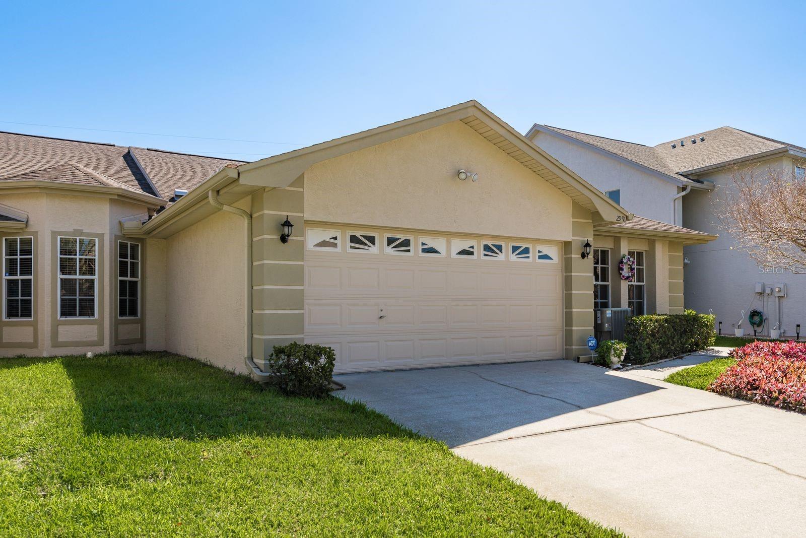 2991 COVEWOOD PLACE