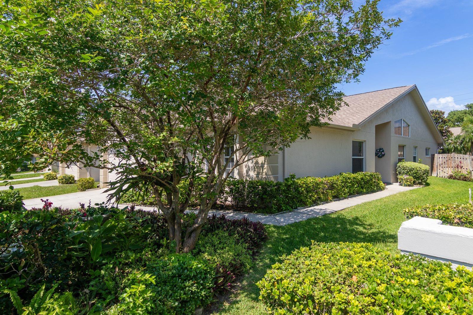 2991 COVEWOOD PLACE