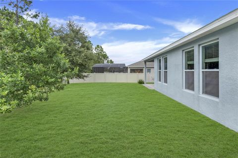 A home in CLERMONT