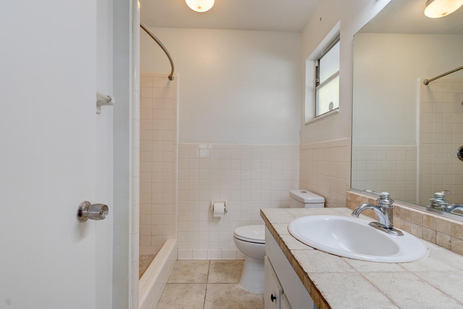 THOBURNS NEW SMYRNA BEACH - Residential