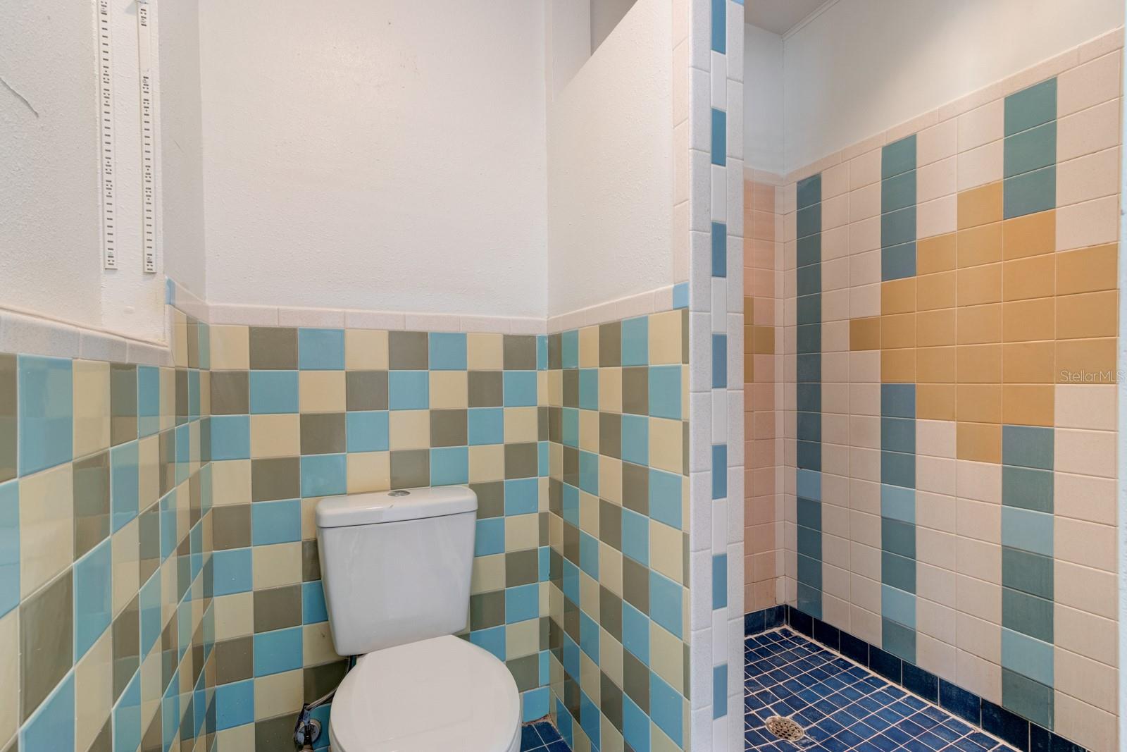 THOBURNS NEW SMYRNA BEACH - Residential