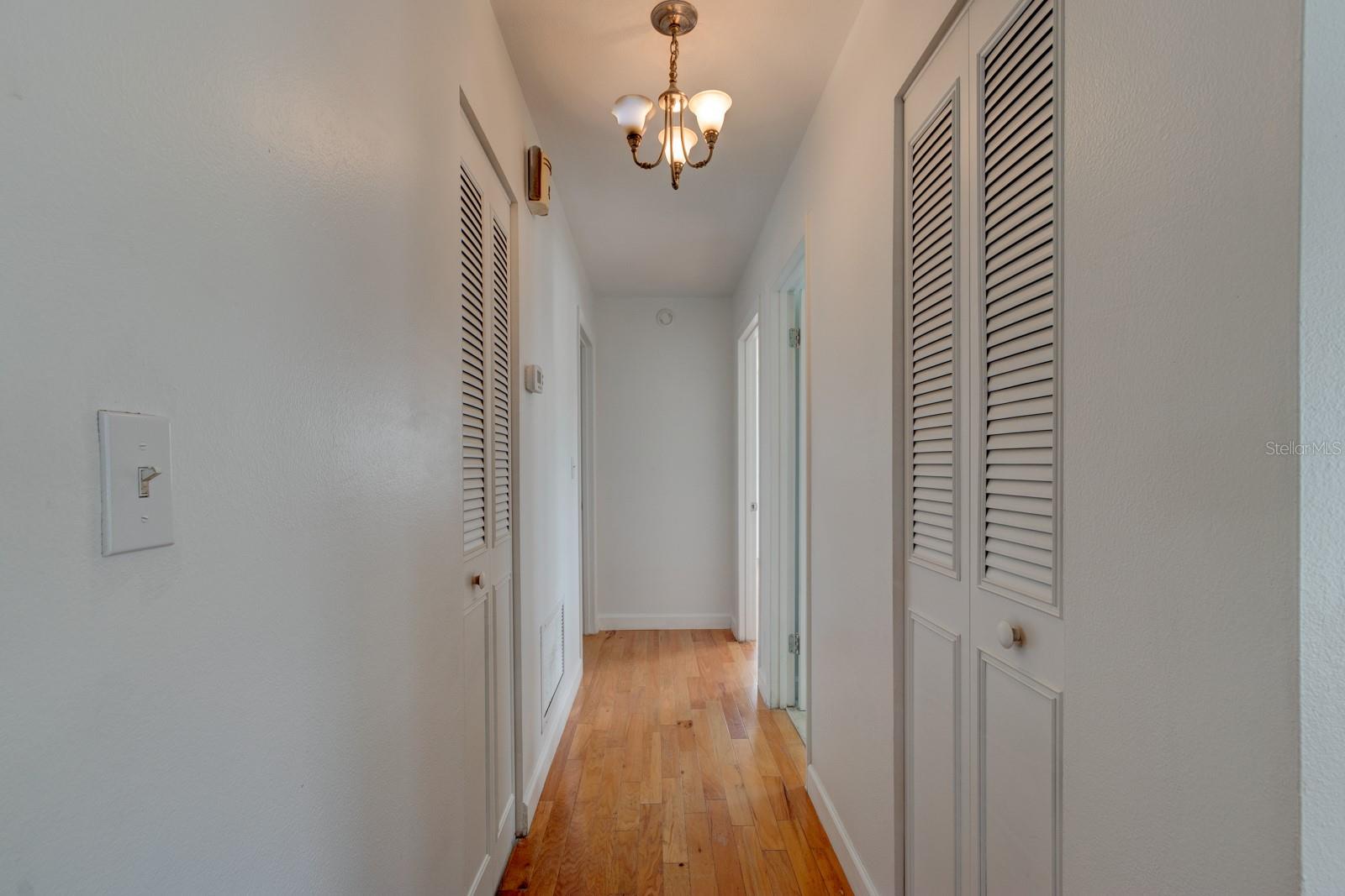 THOBURNS NEW SMYRNA BEACH - Residential