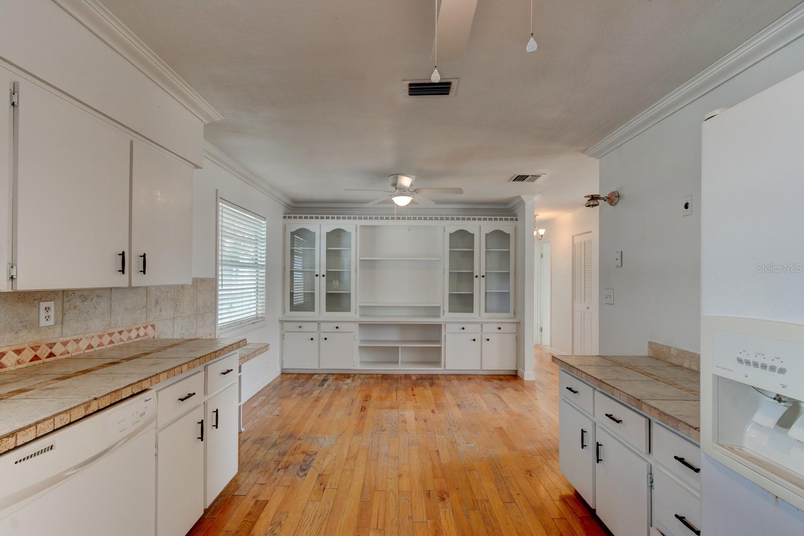 THOBURNS NEW SMYRNA BEACH - Residential