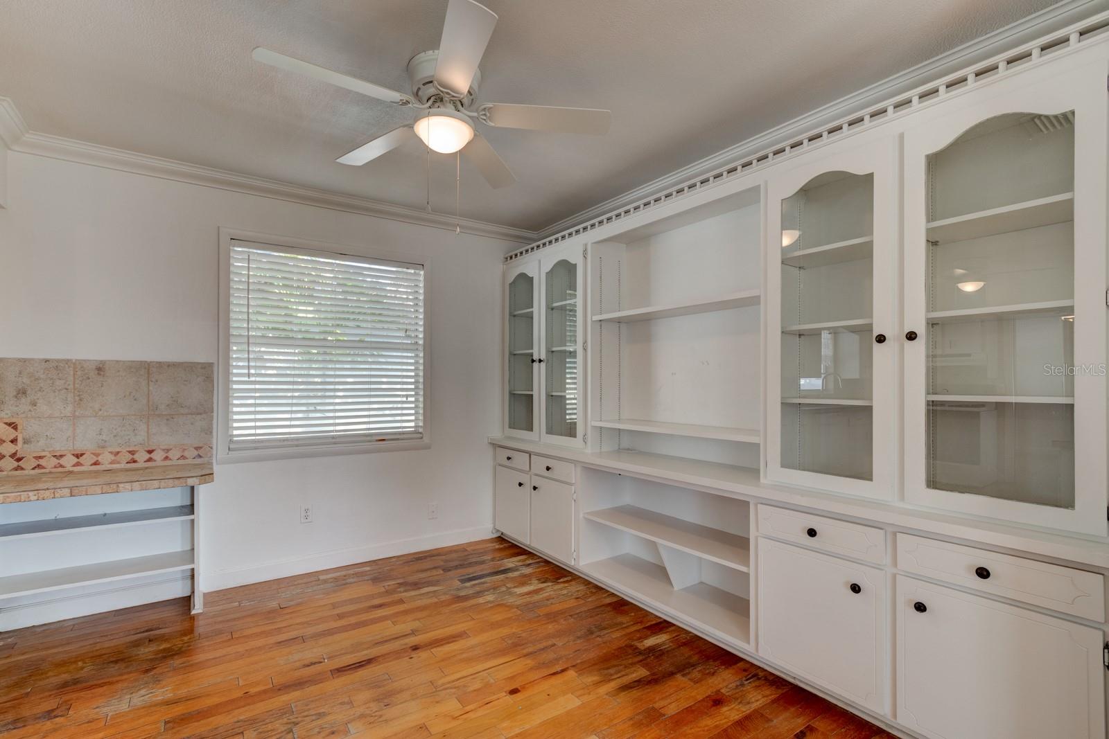 THOBURNS NEW SMYRNA BEACH - Residential