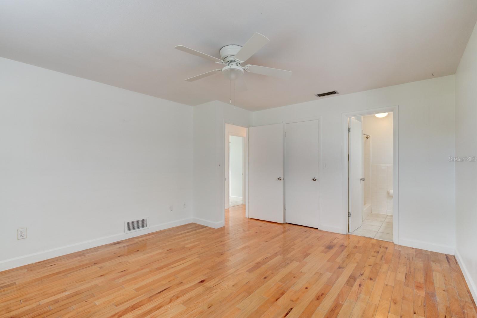 THOBURNS NEW SMYRNA BEACH - Residential