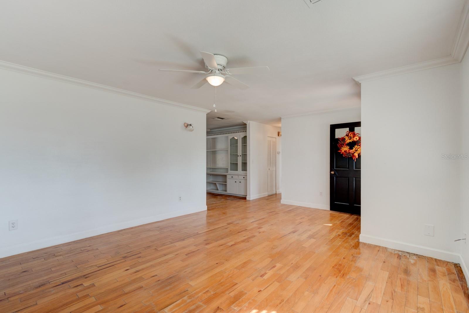 THOBURNS NEW SMYRNA BEACH - Residential