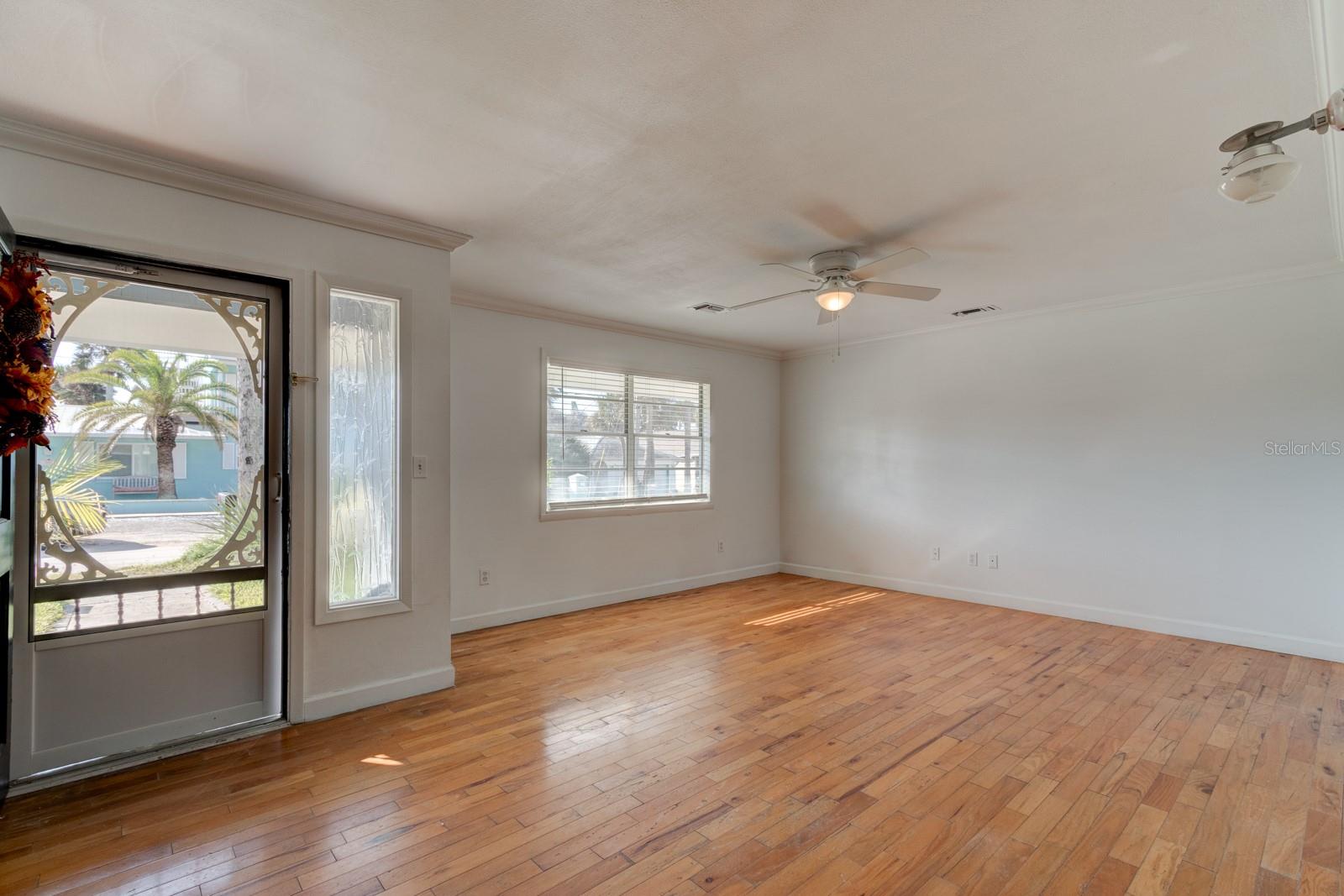 THOBURNS NEW SMYRNA BEACH - Residential