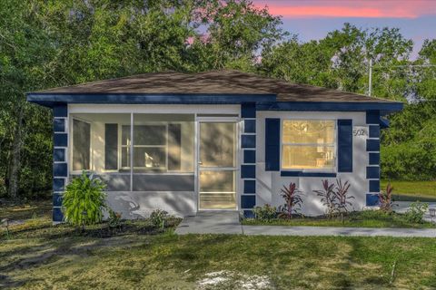 Photo of 502 Troy Lane, Lake Alfred, FL 33850 (MLS # TB8448395)