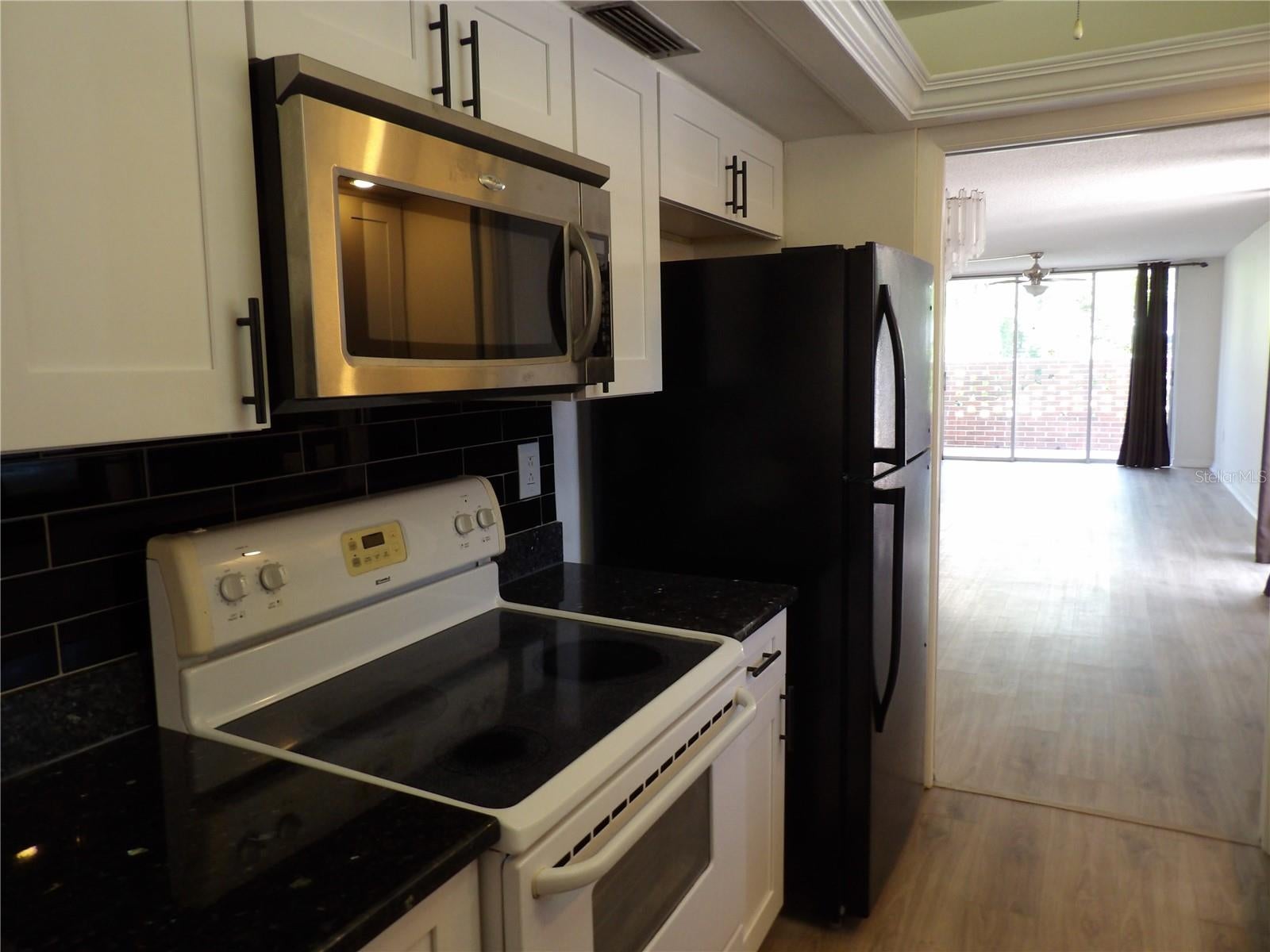 2623 SEVILLE BOULEVARD 111