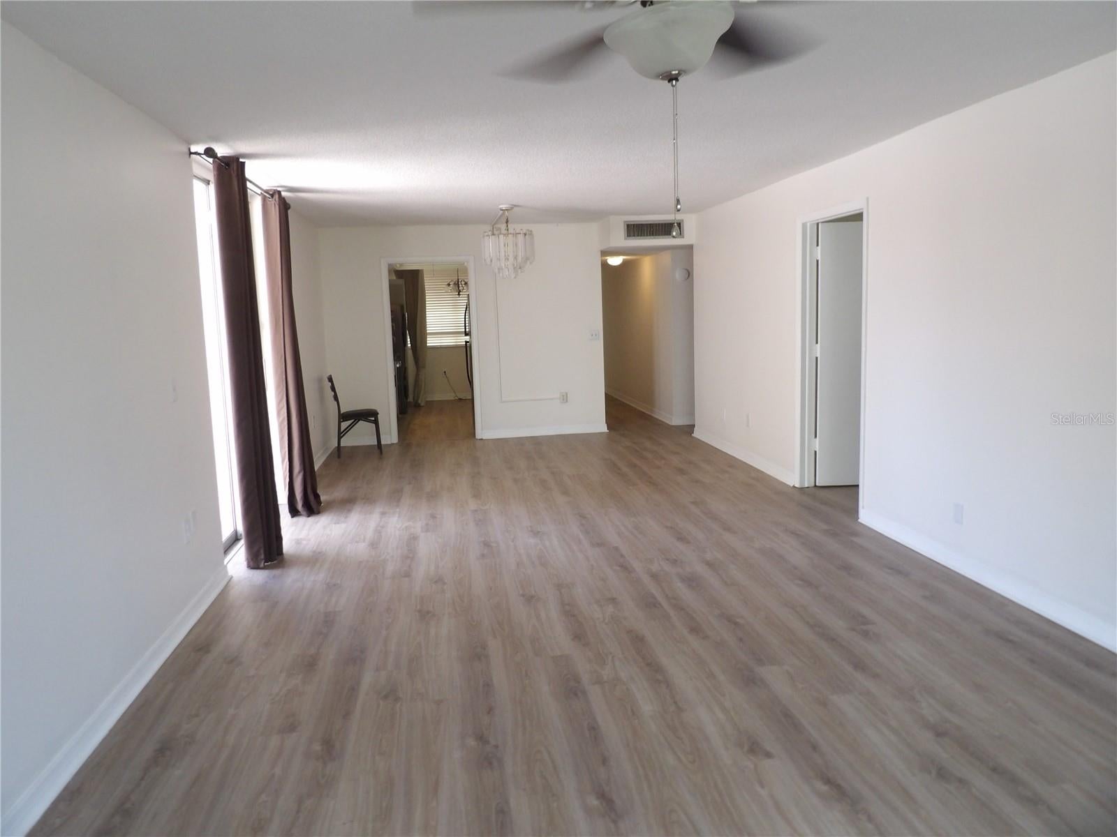 2623 SEVILLE BOULEVARD 111