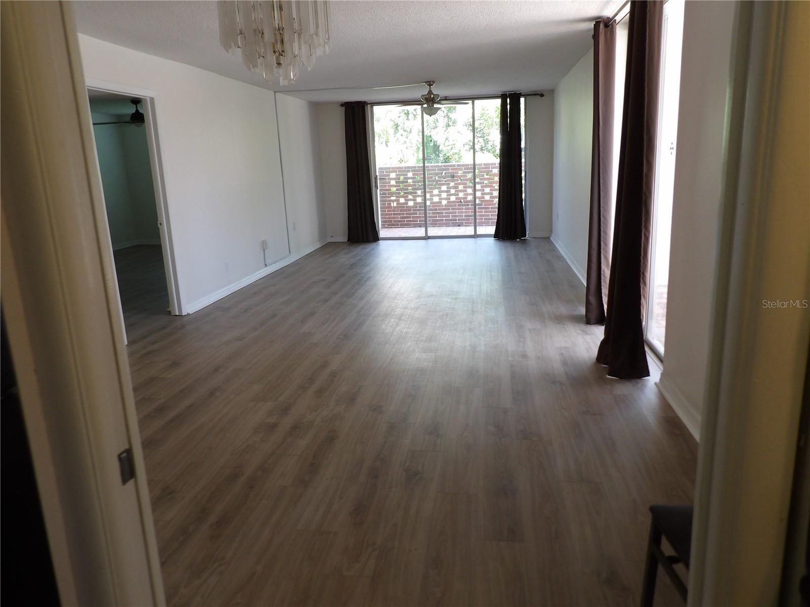2623 SEVILLE BOULEVARD 111