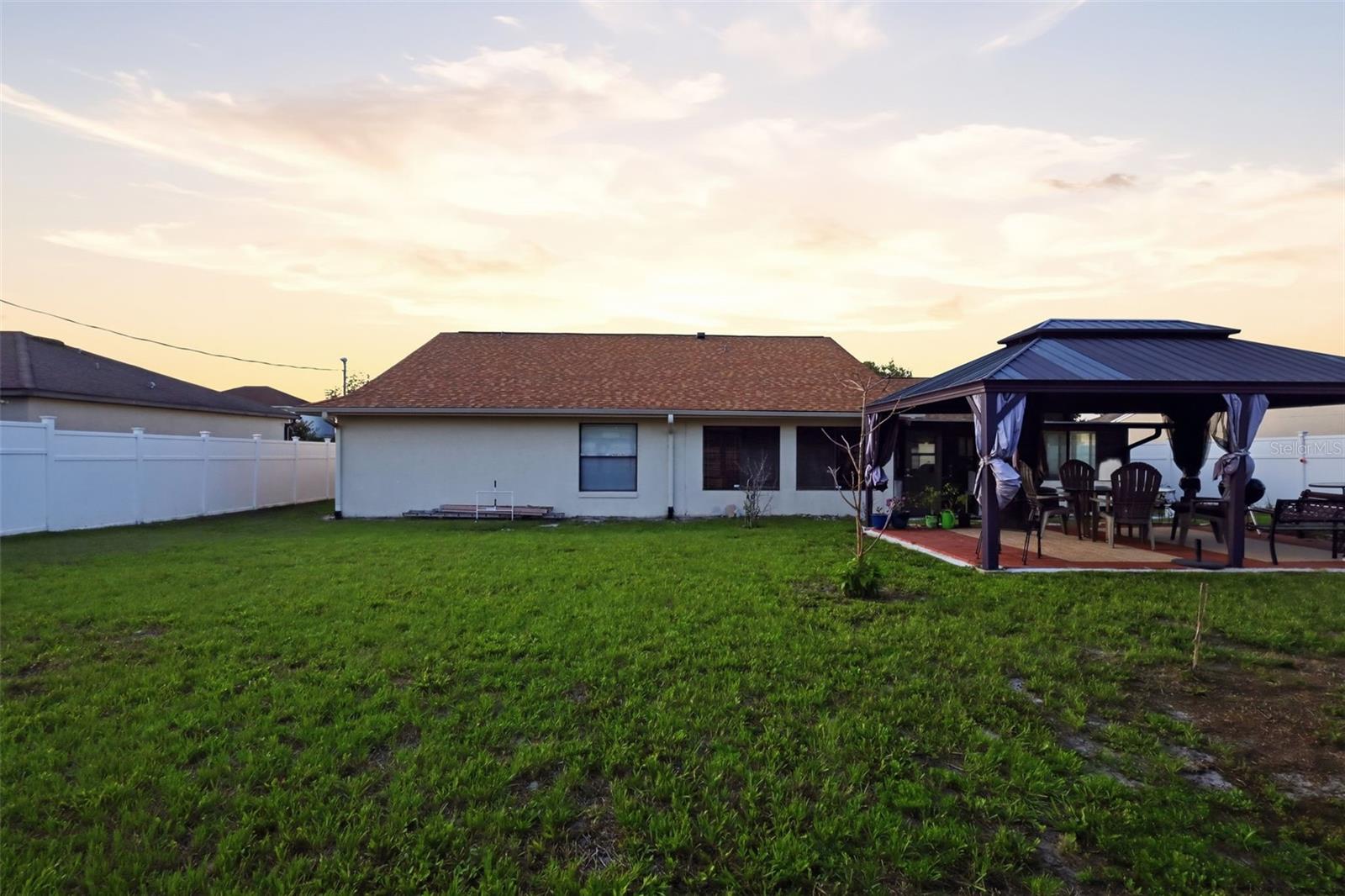 2287 BELEN DRIVE