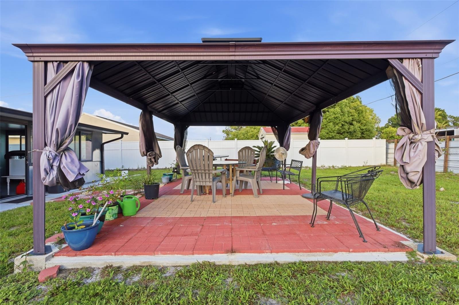 2287 BELEN DRIVE
