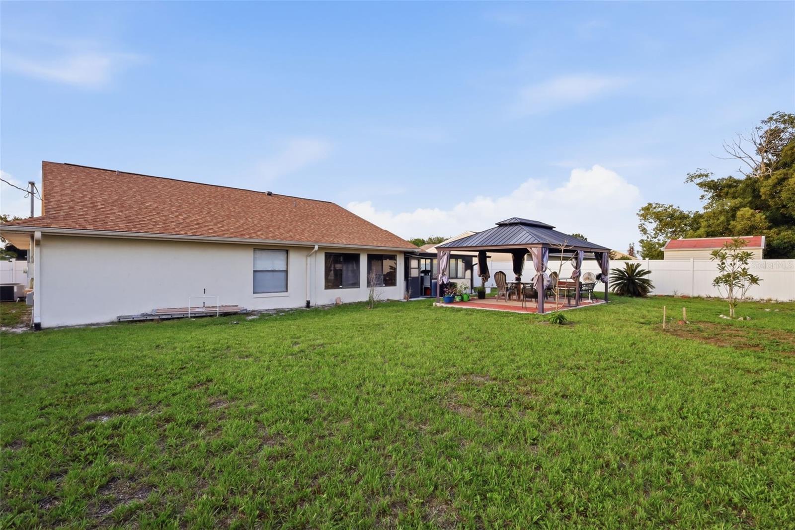2287 BELEN DRIVE