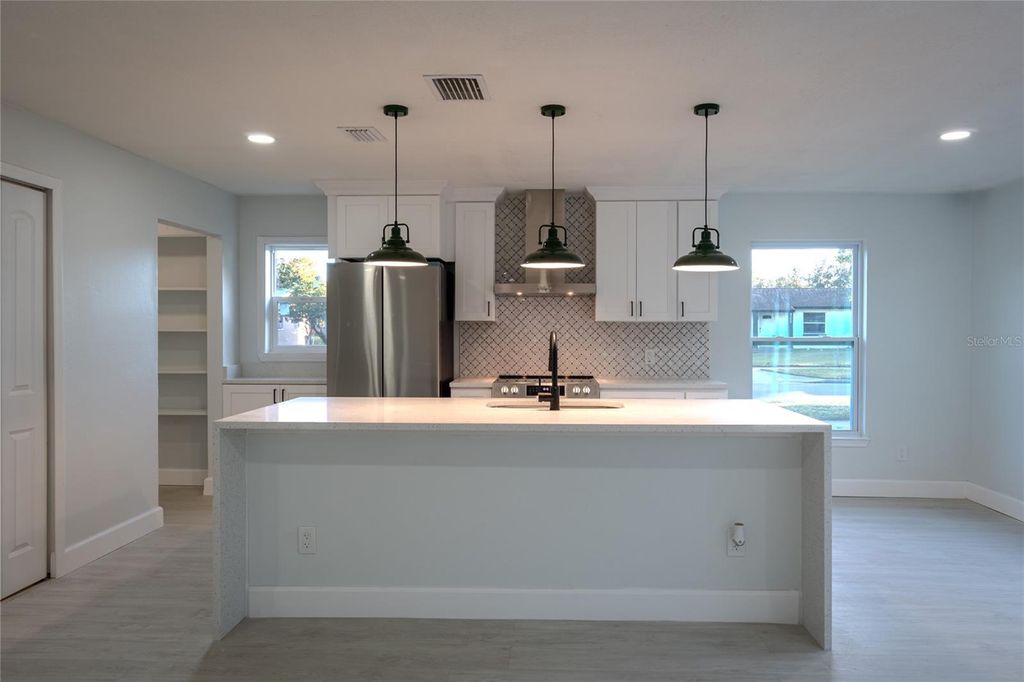 Photo of 2226 Fiesta Court, Orlando, FL 32811 (MLS # O6364950)