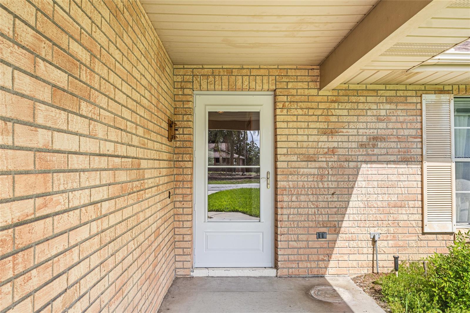 1926 HELMLY TERRACE