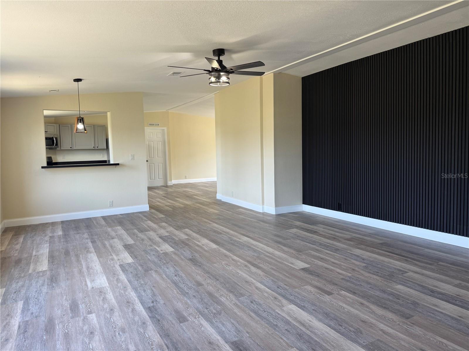 3483 BROOKE SMITH ROAD